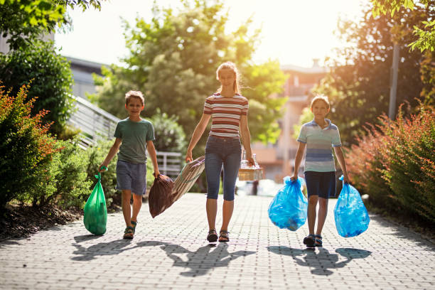 Best Residential Junk Removal  in Hinckley, IL