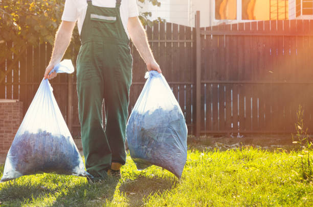 Best Furniture Removal Near Me  in Hinckley, IL